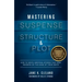 Mastering Suspense, Structure, and Plot: How to Write Gripping Stories That Keep Readers on the Edge of Their Seats