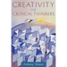 Creativity for Critical Thinkers