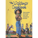 The Waldemar Cookbook: Memorable Savorings from the Waldemar Kitchen