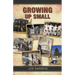 Growing Up Small