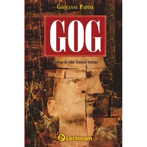 Gog