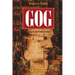 Gog