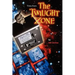 Trivia from the Twilight Zone