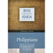 Philippians: An Exegetical Guide for Preaching and Teaching