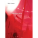 Performance Bond