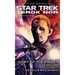 Terok Nor: Dawn of the Eagles
