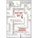 Easy Way Out