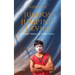 Jumbos and Jumping Devils: A Social History of Indian Circus