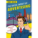 The Social Impact of Advertising: Confessions of an (Ex-)Advertising Man