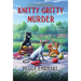 Knitty Gritty Murder