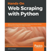 Hands-On Web Scraping with Python