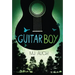 Guitar Boy