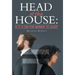 Head of the House: Is It a Sin for Women to Lead?