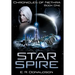 Star Spire