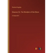 Glaucus; Or, The Wonders of the Shore: in large print