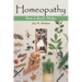 Homeopathy: How It Really Works