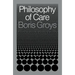 Philosophy of Care