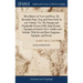 Miscellanies in Verse and Prose. By Alexander Pope, Esq; and Dean Swift. In one Volume. Viz. The Strange and Deplorable Frensy of Mr. John Dennis. ...