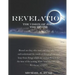 Revelation - The Vision of John the Divine: A detailed analysis of the beloved apostle's vision of the latter days and pending millennial reign of the
