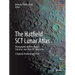 The Hatfield Sct Lunar Atlas: Photographic Atlas for Meade, Celestron, and Other Sct Telescopes: A Digitally Re-Mastered Edition