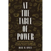 At the Table of Power: Food and Cuisine in the African American Struggle for Freedom, Justice, and Equality