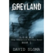 Greyland: D.U.M.B.s (Deep Underground Military Bases) - Book 1