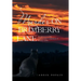 Murder on Brimberry Lane: An Adventure of the Curious Feline Companions of Melady Golden