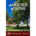 The Sounds of Home