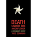 Death Under the Moonflower (a Sheriff Peter Bounty Mystery)