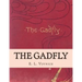 The Gadfly