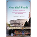 New Old World