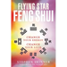 Flying Star Feng Shui