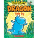 Dragon Gets By: An Acorn Book (Dragon #3): Volume 3