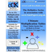 Ultimate Multiplication Tables: Times Tables Inside Out & Back To Front