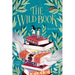 The Wild Book