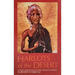 Harlots of the Desert: A Study of Repentance in Early Monastic Sources Volume 106