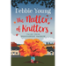 The Natter of Knitters