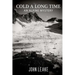 Cold a Long Time: An Alpine Mystery