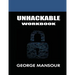 Unhackable: Workbook