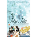 Tokyo Tales - A Collection of Japanese Short Stories