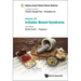 Evidence-Based Clinical Chinese Medicine - Volume 19: Irritable Bowel Syndrome