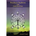 Penobscot Traditions, with Little Devil Fish