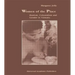 Women of the Place: Kastom, Colonialism and Gender in Vanuatu