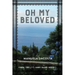 Oh My Beloved: Book Two of the Hawk Island Series