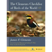 The Clements Checklist of Birds of the World