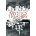The Mystics' Treachery