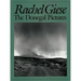 The Donegal Pictures