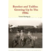 Barefeet and Tailfins Growing Up In The 1950s