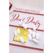 Dear Diary