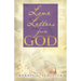 Love Letters from God
